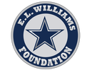 #WilltoLive